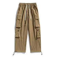 cms/erpbt/backend/web/uploads/erp/collection/images/Men Clothes/YIXING/EN0113822/img_b/EN0113822_img_b_5